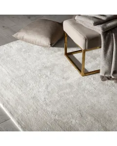 Carpet PALANI