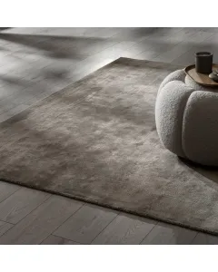 Carpet PALANI