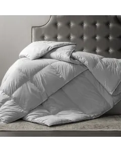 Duvet PALAZZO     