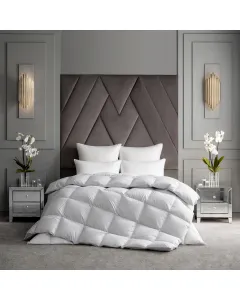 Duvet PALAZZO     
