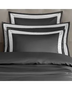 Pillowcase PALLADA