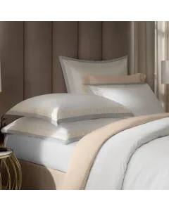 Pillowcase PALLADA