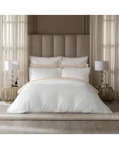 Duvet cover PALLADA
