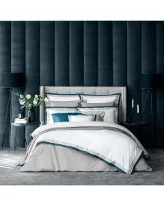 Duvet cover PALLADA 