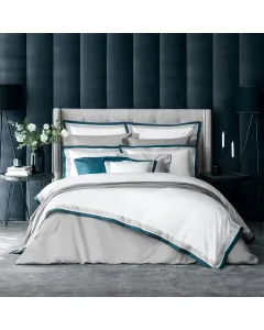 Bed linen set PALLADA