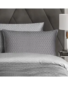 Pillowcase PARTI