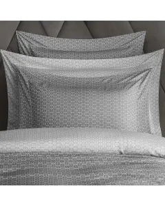 Pillowcase PARTI