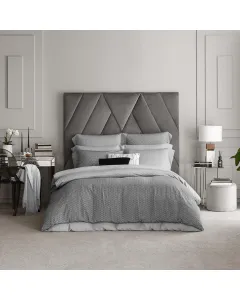 Bed linen set PARTI