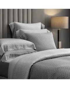 Pillowcase PARTI