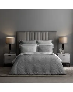 Bed linen set PARTI