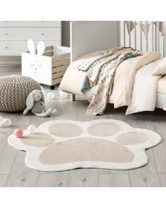 Kids rug PATTE