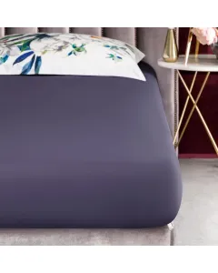 Sheet PEONIA