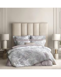 Duvet cover PEARL  