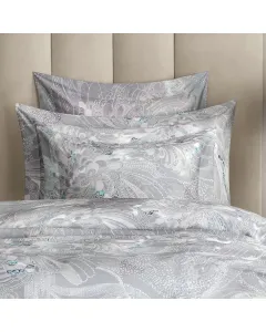 Pillowcase PERLA