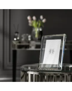 Photo frame PERRIN