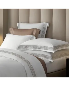 Pillowcase PERSEPHONE