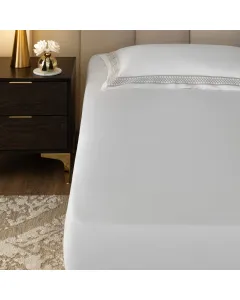 Sheet PERSEPHONE