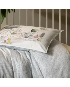Pillowcase PICCOLO