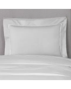 Pillowcase set PLAZA