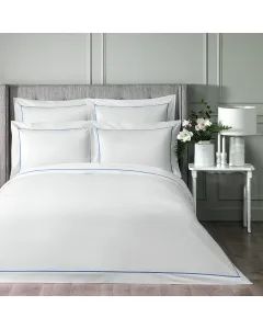 Duvet cover PLAZA  