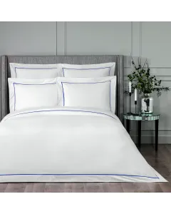 Duvet cover PLAZA    