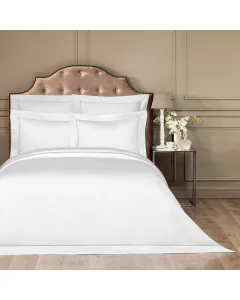 Duvet cover PLAZA