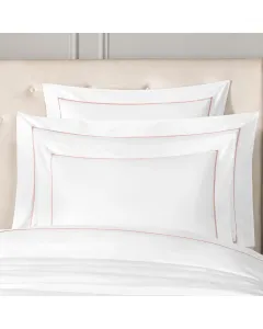 Pillowcase set PLAZA