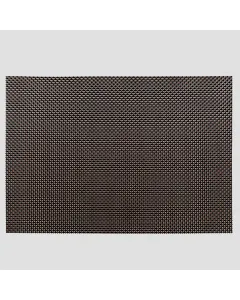 Placemat  BROWN