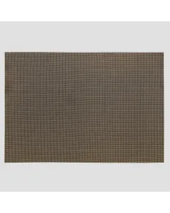 Placemat KHAKI
