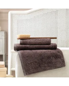 Towel POITIERS
