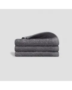 Napkin set POITIERS