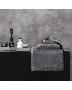 Towel POITIERS