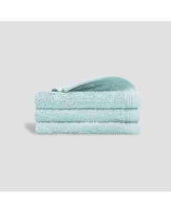 Napkin set POITIERS