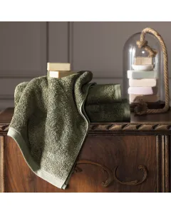 Towel POITIERS  