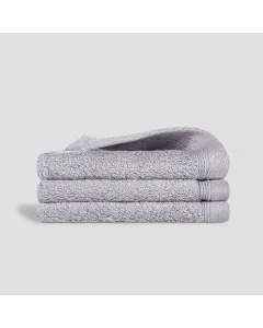 Napkin set POITIERS