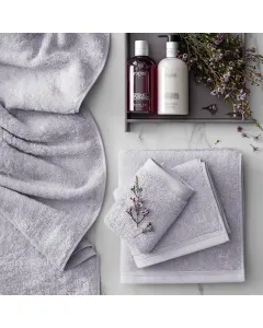 Towel POITIERS