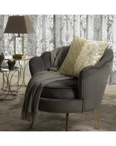 Decorative pillow PRETTE