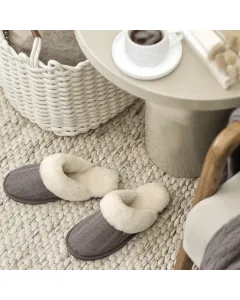Slippers PTOLEMY