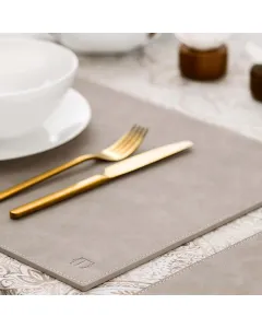 Placemat RHINE