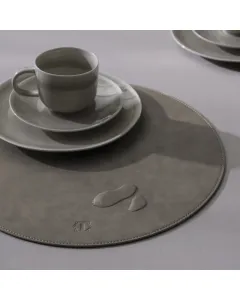 Placemat RHINE