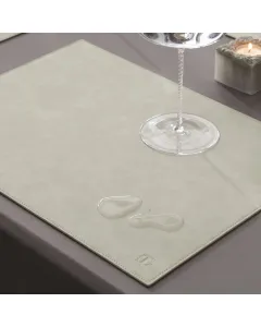 Placemat RHINE