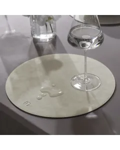 Placemat RHINE