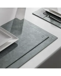 Placemat RHINE
