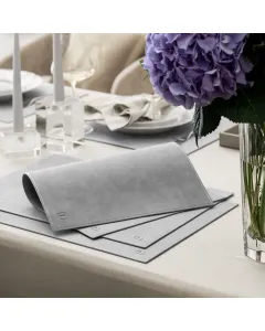 Placemat RHINE