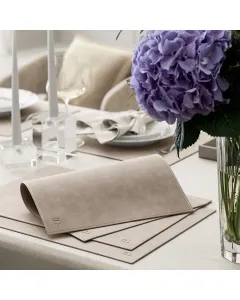 Placemat RHINE
