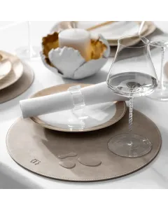 Placemat RHINE