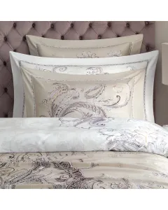 Pillowcase set RANIERO
