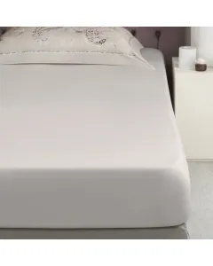 Sheet RANIERO
