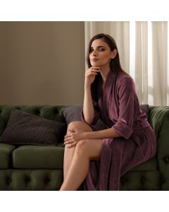 Bathrobe RANYE