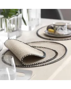 Placemat RANTE   